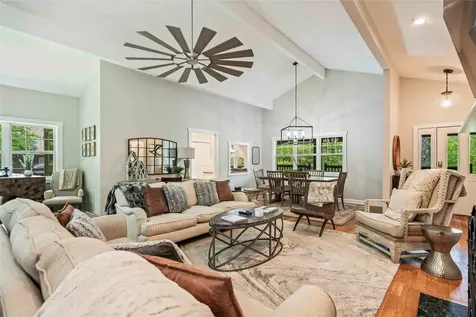 49 Jessamine Lane Highlands NC 28741