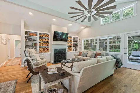 49 Jessamine Lane Highlands NC 28741