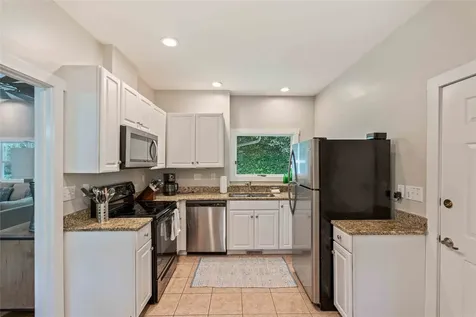 49 Jessamine Lane Highlands NC 28741