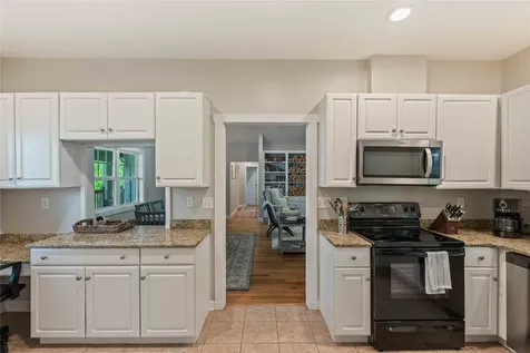 49 Jessamine Lane Highlands NC 28741