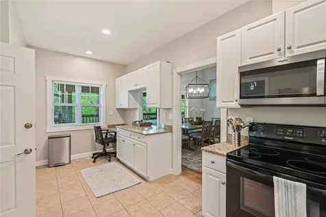 49 Jessamine Lane Highlands NC 28741