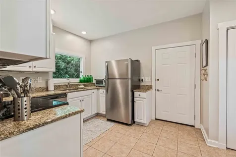 49 Jessamine Lane Highlands NC 28741