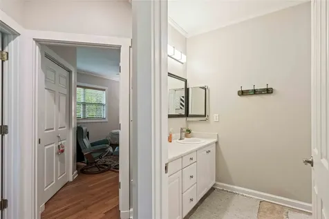 49 Jessamine Lane Highlands NC 28741