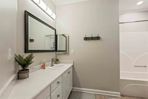 49 Jessamine Lane Highlands NC 28741