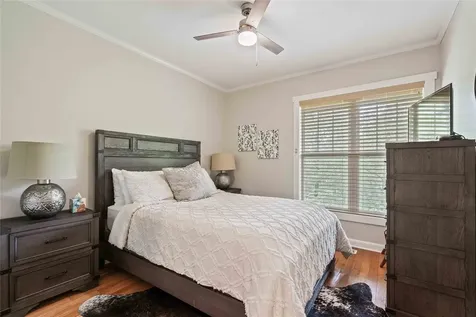49 Jessamine Lane Highlands NC 28741