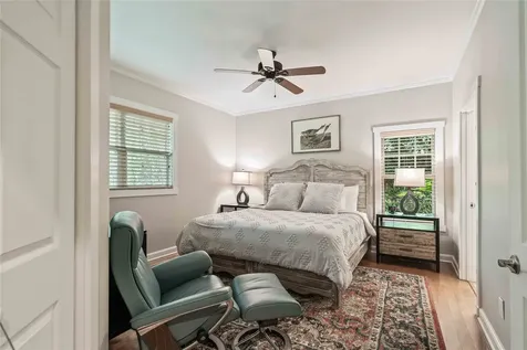 49 Jessamine Lane Highlands NC 28741