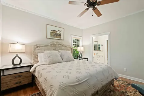 49 Jessamine Lane Highlands NC 28741