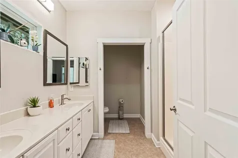 49 Jessamine Lane Highlands NC 28741