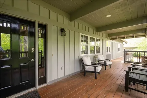 49 Jessamine Lane Highlands NC 28741