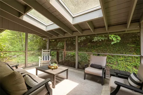 49 Jessamine Lane Highlands NC 28741
