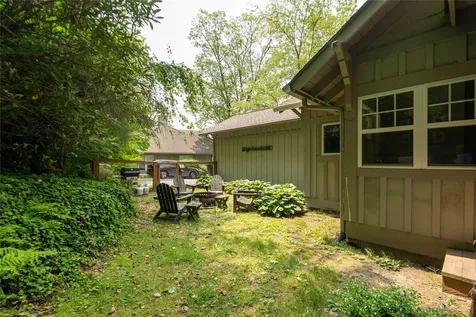 49 Jessamine Lane Highlands NC 28741