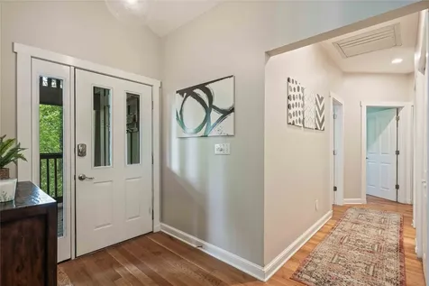 49 Jessamine Lane Highlands NC 28741