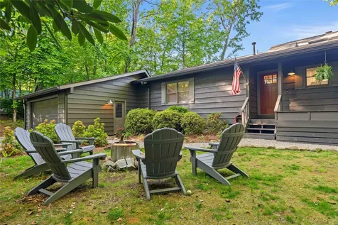 233 Narrows Road Sapphire NC 28774
