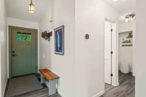 233 Narrows Road Sapphire NC 28774