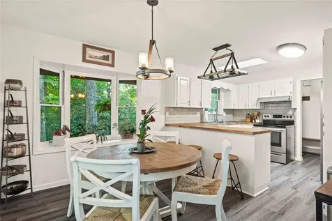 233 Narrows Road Sapphire NC 28774
