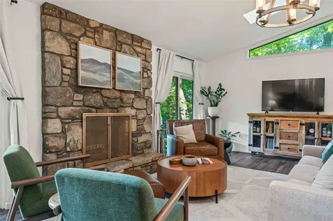 233 Narrows Road Sapphire NC 28774