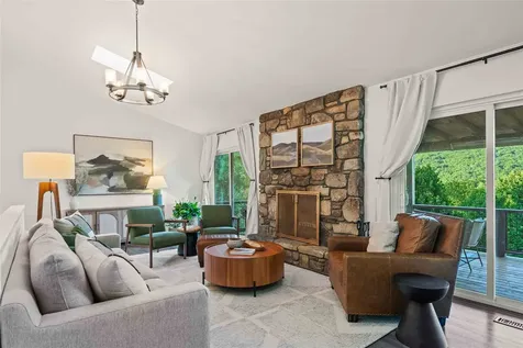 233 Narrows Road Sapphire NC 28774