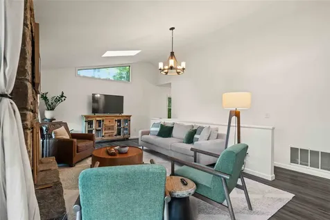 233 Narrows Road Sapphire NC 28774