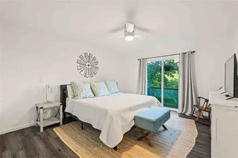 233 Narrows Road Sapphire NC 28774