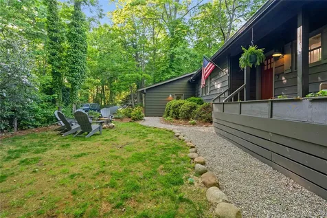 233 Narrows Road Sapphire NC 28774