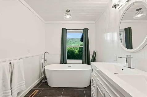 233 Narrows Road Sapphire NC 28774
