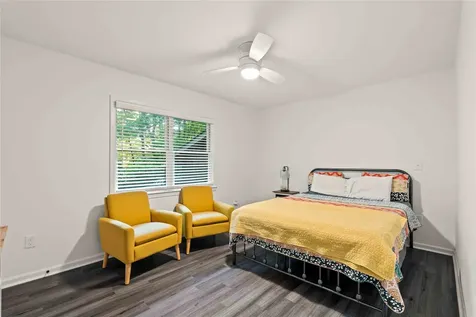 233 Narrows Road Sapphire NC 28774