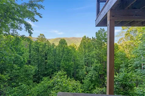 233 Narrows Road Sapphire NC 28774