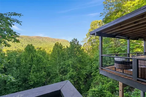 233 Narrows Road Sapphire NC 28774