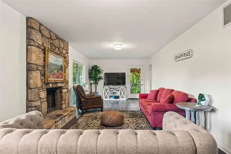 233 Narrows Road Sapphire NC 28774