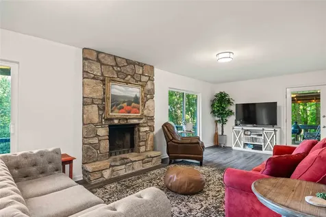 233 Narrows Road Sapphire NC 28774