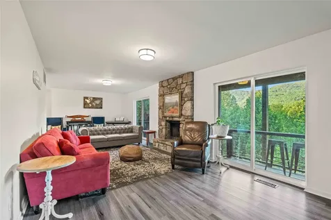 233 Narrows Road Sapphire NC 28774