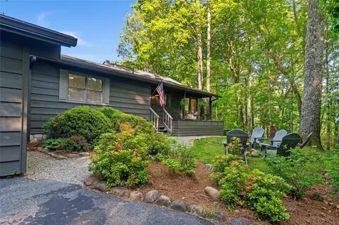 233 Narrows Road Sapphire NC 28774