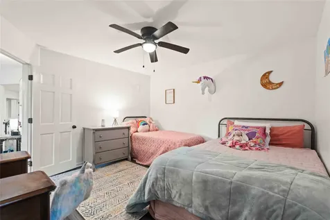 233 Narrows Road Sapphire NC 28774