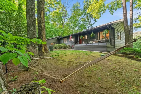 233 Narrows Road Sapphire NC 28774
