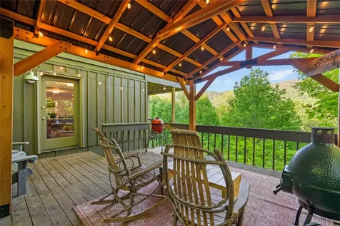 233 Narrows Road Sapphire NC 28774