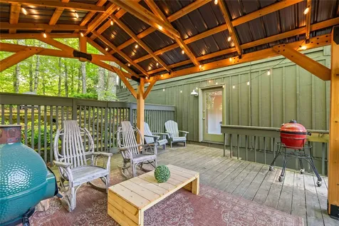 233 Narrows Road Sapphire NC 28774