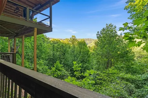 233 Narrows Road Sapphire NC 28774