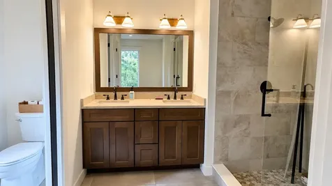 56 Hampton Glen Lane Sapphire NC 28774