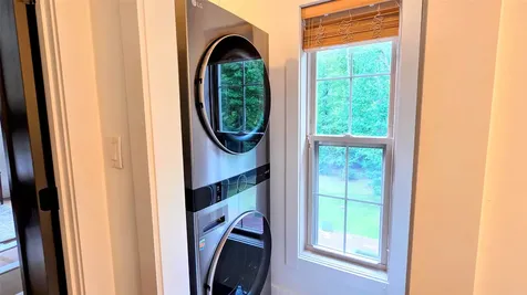 56 Hampton Glen Lane Sapphire NC 28774