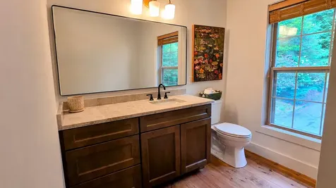 56 Hampton Glen Lane Sapphire NC 28774