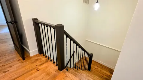 56 Hampton Glen Lane Sapphire NC 28774