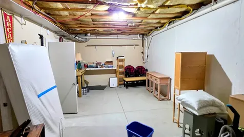 56 Hampton Glen Lane Sapphire NC 28774