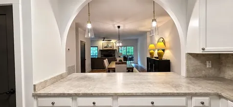 56 Hampton Glen Lane Sapphire NC 28774