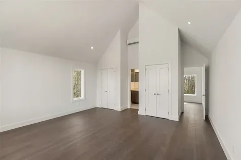 95 Sanctuary View Trail Cashiers NC 28741