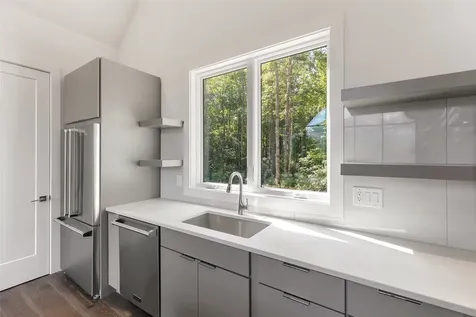 95 Sanctuary View Trail Cashiers NC 28741
