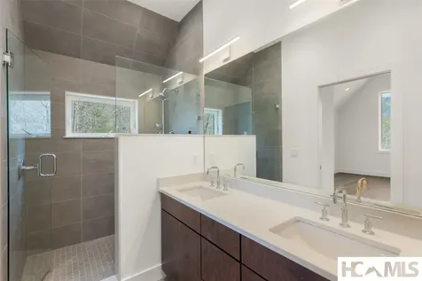 95 Sanctuary View Trail Cashiers NC 28741