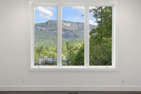 95 Sanctuary View Trail Cashiers NC 28741