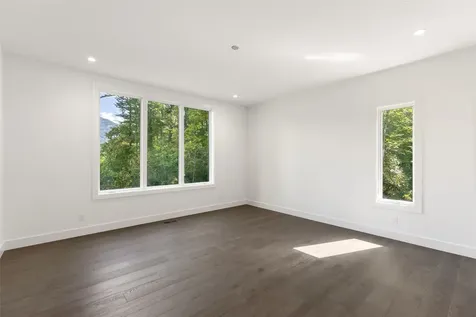 95 Sanctuary View Trail Cashiers NC 28741