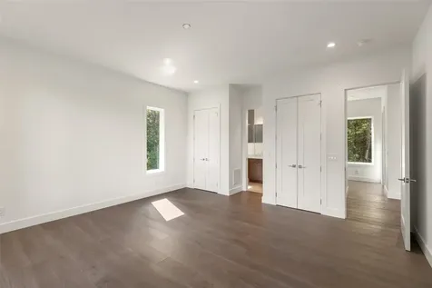 95 Sanctuary View Trail Cashiers NC 28741