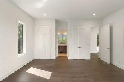 95 Sanctuary View Trail Cashiers NC 28741